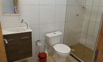 Imagem: Aluguel em imbassai