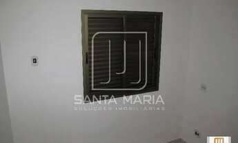 Imagem 5: Apartamento (tipo - padrao) 2 dormitórios/suite, cozinha planejada, elevador, em condomíni