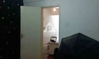 Imagem 15: Apartamento à venda, 2 quartos, 1 vaga, Vila Isabel - RIO DE JANEIRO/RJ