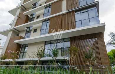 Imagem 3: Icon Experience Living | 3 suítes | Vaga | 128 m² priv