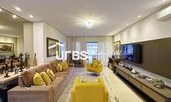 Imagem 6: Portal do Sol II - Sobrado 3 quartos, sendo 3 suítes