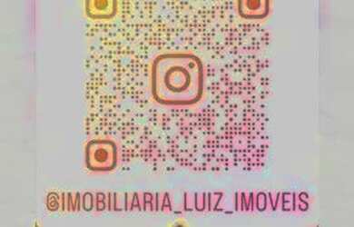 Imagem 2: Casa no Quintas 2 200m² Rua sem Saída - Documento OK