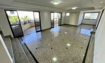 Imagem: Lyon Residence