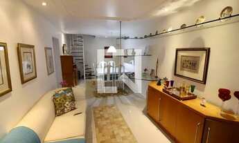 Imagem 5: Apartamento à Venda - Recreio, 2 Quartos, 188 m2