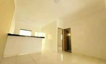 Imagem 3: Casa para venda tem 110 metros quadrados com 2 quartos em Praia do Flamengo - Salvador - B