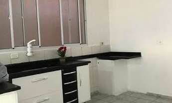 Imagem 3: Casa para Venda em Barueri, Parque dos Camargos, 3 dormitórios, 1 suíte, 3 banheiros, 2 va