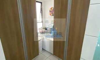 Imagem 3: RESIDENCIAL PRIMROSE