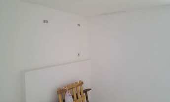 Imagem 6: Jundiaí - Casa Padrão