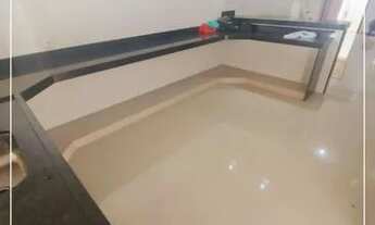 Imagem 6: Vendo linda casa com 2 suítes na Cancela Preta em Macaé