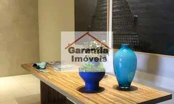 Imagem 5: Apartamento em Centro - Osasco, SP