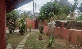 Imagem 4: Aluguel fixo praia linda região dos lagos