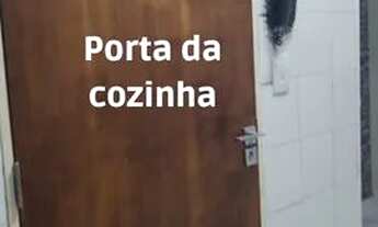 Imagem 2: Excelente oportunidade - Ligue e agende sua visita