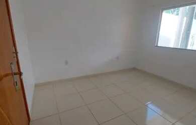 Imagem 3: Casa em residencial fechado próx Av. das Torres ( flores), Parque das Laranjeiras