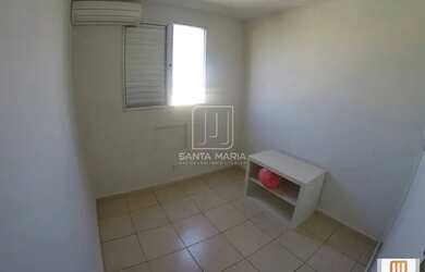 Imagem 7: Apartamento (tipo - padrao) 2 dormitórios/suite, cozinha planejada, portaria 24 horas, ele