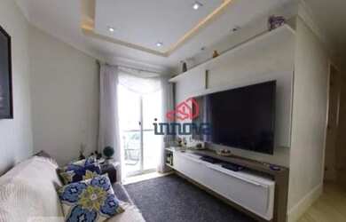 Imagem 2: Apartamento com 3 dormitórios à venda, 75 m² por R$ 447.300,00 - Vila Endres - Guarulhos/S