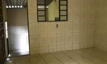 Imagem: Casa com 3 dormitórios para alugar em Contagem