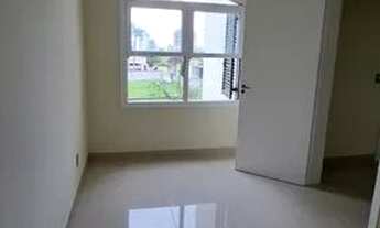 Imagem 5: Alugo apartamento no Anita Garibaldi em Joinville