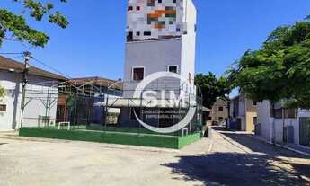 Imagem 3: Casa com 2 dormitórios à venda, 62 m² nas Palmeiras - Cabo Frio/RJ