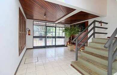 Imagem 2: PORTO ALEGRE - Apartamento Padrão - Nonoai