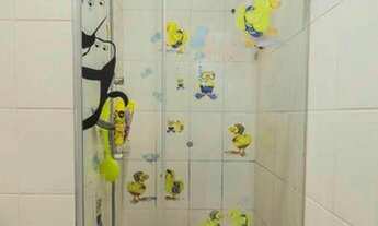 Imagem 3: Condomínio Weekend