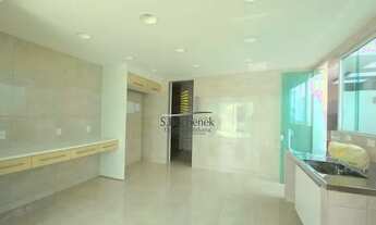 Imagem 5: Excelente casa a venda Residencial 11 Alphaville pronta para morar