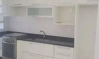 Imagem 6: Florianópolis - Apartamento Padrão - Pantanal