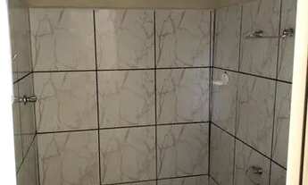 Imagem 6: Aluga-se Casa com 1 dormitório