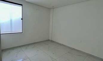 Imagem 5: Parkville - Casa ampla e iluminada, com pé direito alto - 4 quartos sendo 1 suite