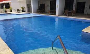 Imagem 6: HOTEL MERCURE - STUDIO - CAMINHO DAS ÁRVORES