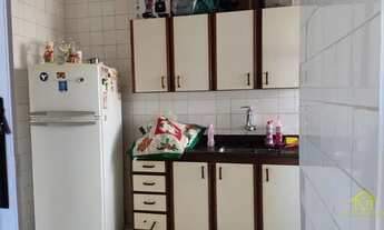 Imagem 5: 3 quartos a venda n H12 na Praia de Itaparica Cód: 22927 R