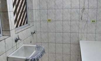 Imagem 4: Casa Térrea no Tatuapé para Locação