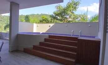 Imagem 7: Apartamento para Venda no bairro Vila Real em Balneário Camboriú, 2 quartos sendo 1 suíte