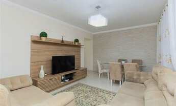 Imagem 2: CASA RESIDENCIAL em São Paulo - SP, Vila Rica