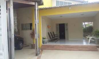 Imagem 3: Casa em Nova Parnamirim, excelente localização