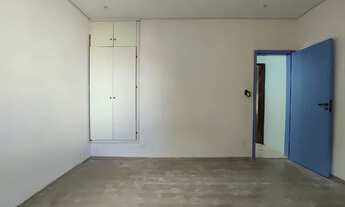 Imagem 7: Sobrado, 2 quartos, 1 vaga a para aluguel por 2.250,00, Santa Mônica, Belo Horizonte