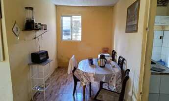 Imagem 4: Casa perto do Atacado dos presente na Imbiribeira