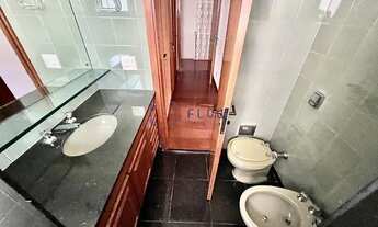 Imagem 14: Apartamento para Venda e Locação no Morumbi com 378m², 05 dormitórios e 04 vagas