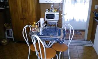 Imagem 9: SÃO PAULO - Apartamento Padrão - CAMBUCI