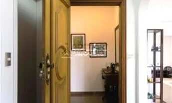 Imagem 5: Apartamento Residencial à venda, Jardim da Saúde, São Paulo -