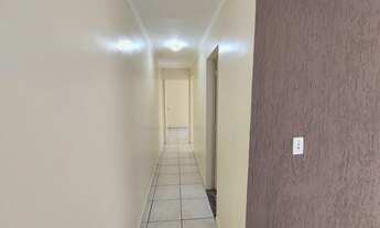 Imagem 7: Apartamento em Vila São José (cidade Dutra) - São Paulo