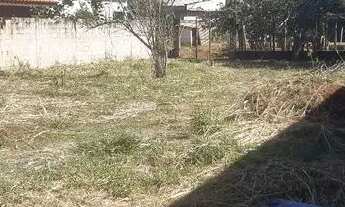 Imagem: Chacara próximo Rio Pardo