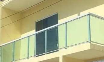 Imagem: CASA GERMINADA INTERLAGOS 2