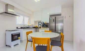 Imagem 7: Apartamento, Água Branca - São Paulo