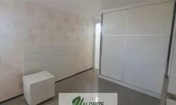 Imagem 7: Apartamento para aluguel possui 93 metros quadrados com 3 quartos