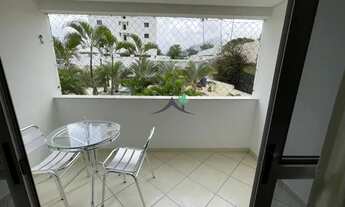 Imagem 4: Apartamento - Pituba - Salvador