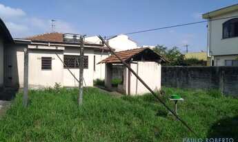 Imagem 4: TERRENO - VILA GILDA - SP