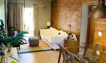 Imagem 2: APARTAMENTO 03 QUARTOS - OPORTUNIDADE - EDIFÍCIO VILLE D'OR