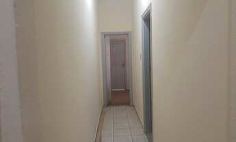 Imagem 4: Apartamento para aluguel possui 50 metros quadrados com 2 quartos em Lapa - São Paulo - SP