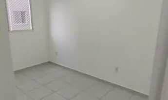 Imagem 3: Apartamento Apartamento com 2 dormitórios