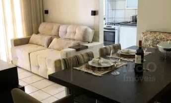 Imagem 5: Apartamento a venda no Edifício Vida Plena. Bairro Lagoinha